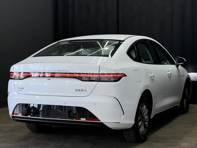 BYD Destroyer 05-5
