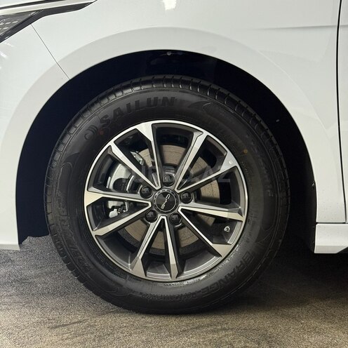 BYD Destroyer 05-16