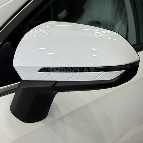 BYD Destroyer 05-18