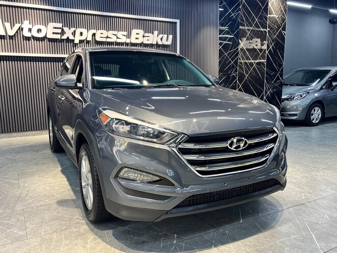 Hyundai Tucson-2