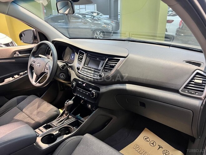 Hyundai Tucson-16