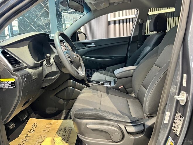 Hyundai Tucson-18