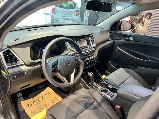 Hyundai Tucson-17
