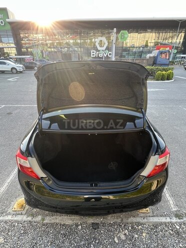 Toyota Camry 2014, 212,433 km - 2.5 l - Bakı
