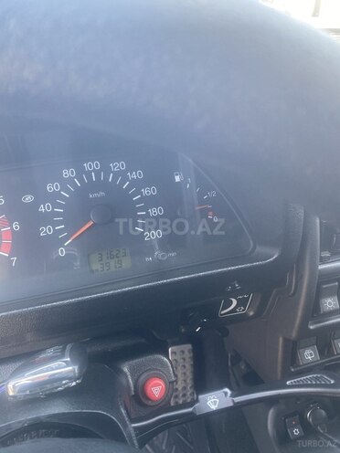 LADA (VAZ) Niva 2018, 30,000 km - 1.7 l - Sumqayıt