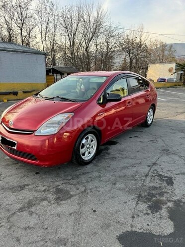 Toyota Prius 2008, 250,000 km - 1.5 л - Bakı