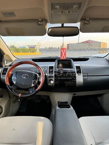 Toyota Prius 2008, 250,000 km - 1.5 л - Bakı