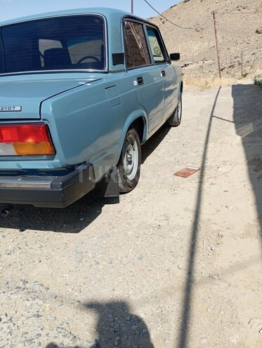 LADA (VAZ) 2107 2005, 48,700 km - 1.6 л - Bakı