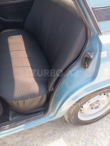 LADA (VAZ) 2107 2005, 48,700 km - 1.6 л - Bakı