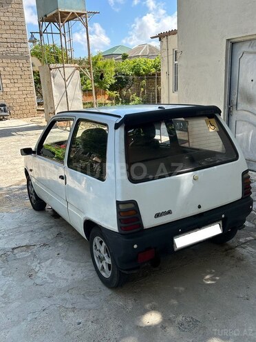 LADA (VAZ) Oka 2007, 200,000 km - 0.8 l - Bakı