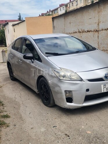 Toyota Prius 2010, 320,000 km - 1.8 l - Bakı