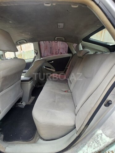 Toyota Prius 2010, 320,000 km - 1.8 l - Bakı