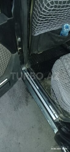 Mercedes E 200 1993, 357,890 km - 2.0 l - Sabirabad
