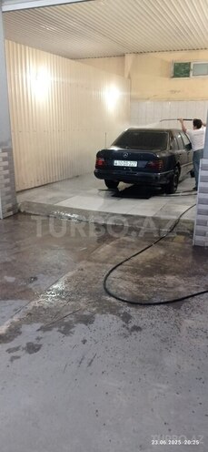 Mercedes E 200 1993, 357,890 km - 2.0 l - Sabirabad