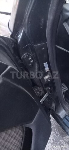 Mercedes E 200 1993, 357,890 km - 2.0 l - Sabirabad