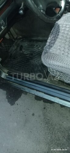 Mercedes E 200 1993, 357,890 km - 2.0 l - Sabirabad