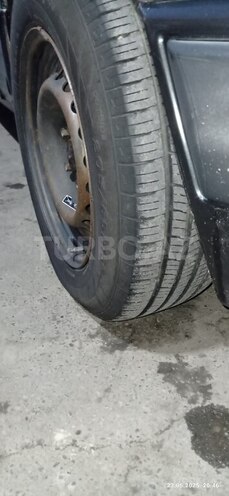 Mercedes E 200 1993, 357,890 km - 2.0 l - Sabirabad