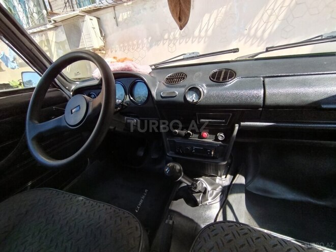 LADA (VAZ) 2106 1984, 95,000 km - 1.6 l - Bakı