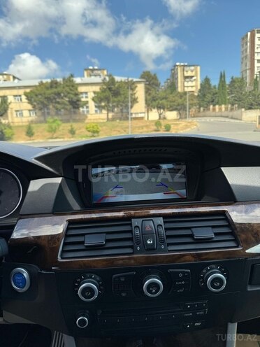 BMW 530-14