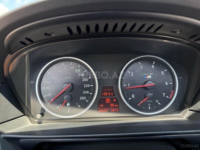 BMW 530-19