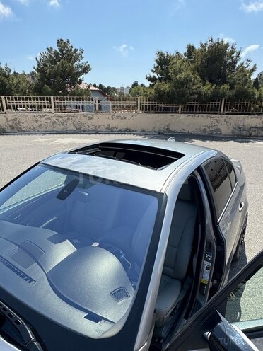 BMW 530-17