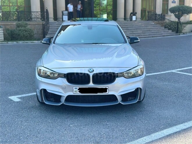 BMW 328-2