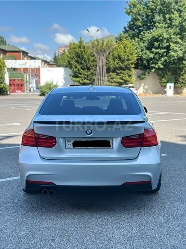 BMW 328-5