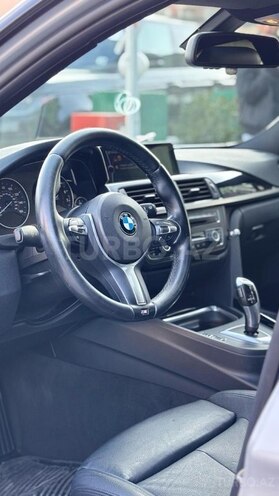 BMW 328-10