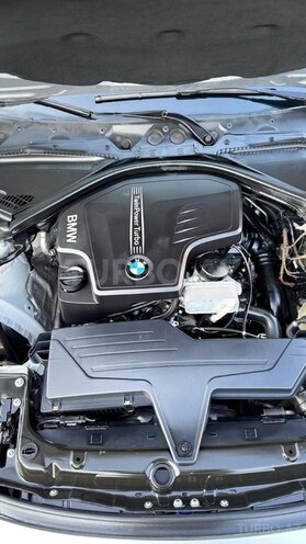 BMW 328-7