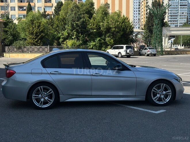 BMW 328-12