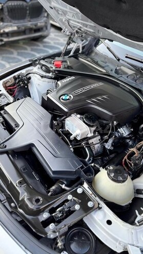 BMW 328-13