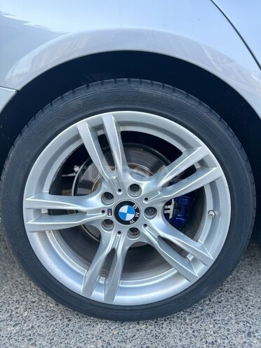 BMW 328-14