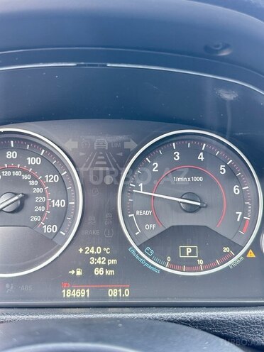 BMW 328-16