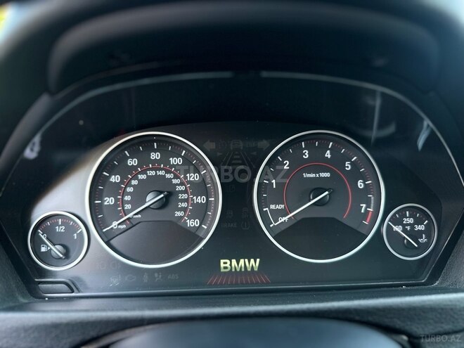 BMW 328-15