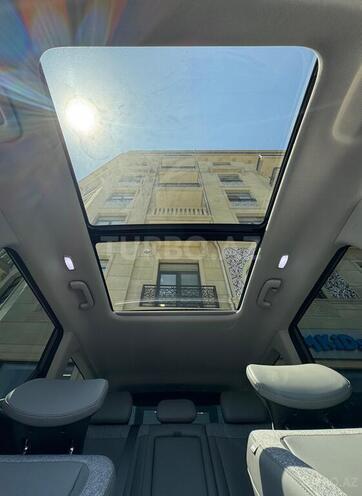 Kia EV5-16