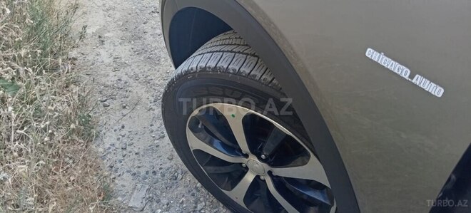 Kia Sorento-6