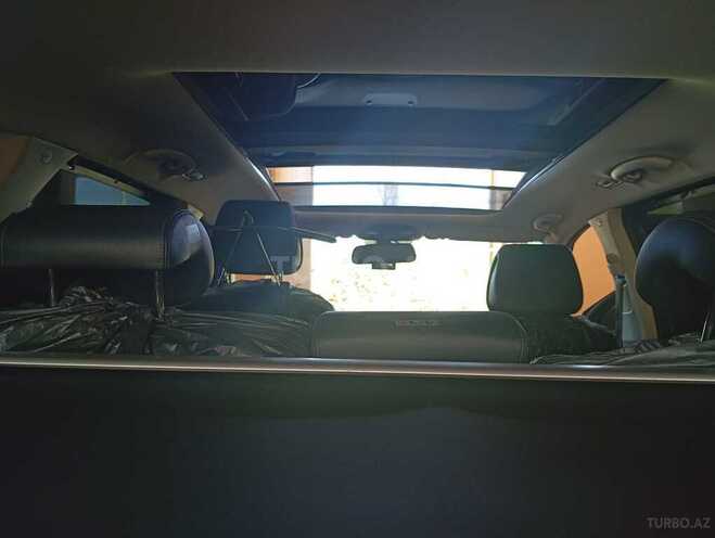 Kia Sorento-14