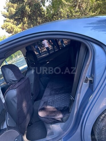 Mercedes E 220 d 2004, 245,000 km - 2.2 l - Sumqayıt
