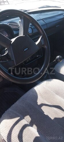 LADA (VAZ) 2106 1997, 64,240 km - 1.6 л - Xaçmaz