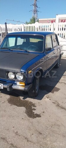LADA (VAZ) 2106 1997, 64,240 km - 1.6 л - Xaçmaz