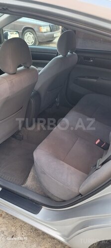 Toyota Prius 2008, 220,000 km - 1.5 l - Bakı