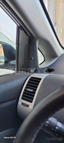 Toyota Prius 2008, 220,000 km - 1.5 l - Bakı