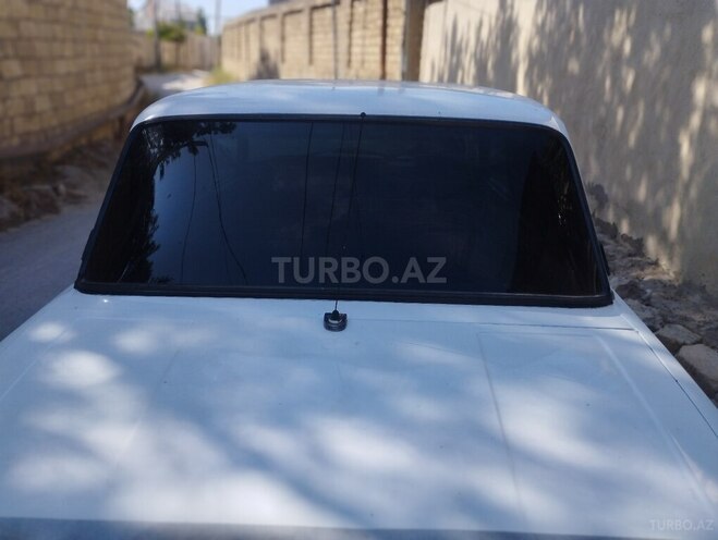 LADA (VAZ) 2107 2004, 94,000 km - 1.6 l - Bakı