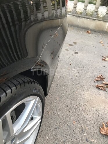 Mercedes E 250 2015, 47,000 km - 2.0 l - Bakı