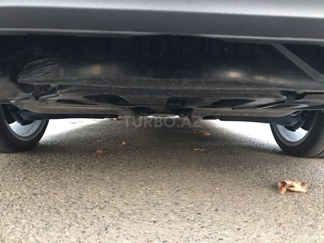 Mercedes E 250 2015, 47,000 km - 2.0 l - Bakı