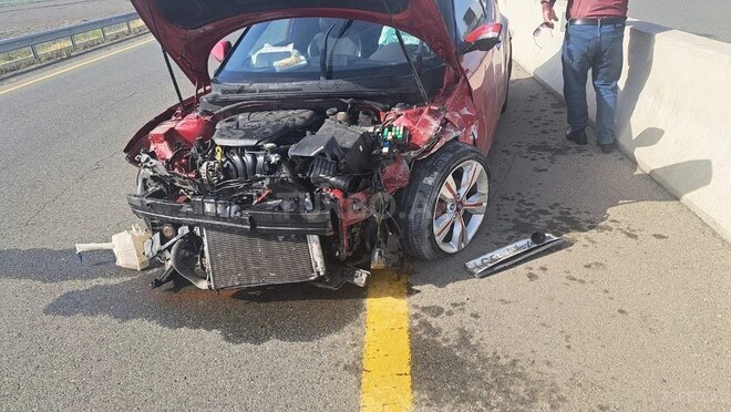Hyundai Veloster 2013, 157,000 km - 1.6 л - Bakı