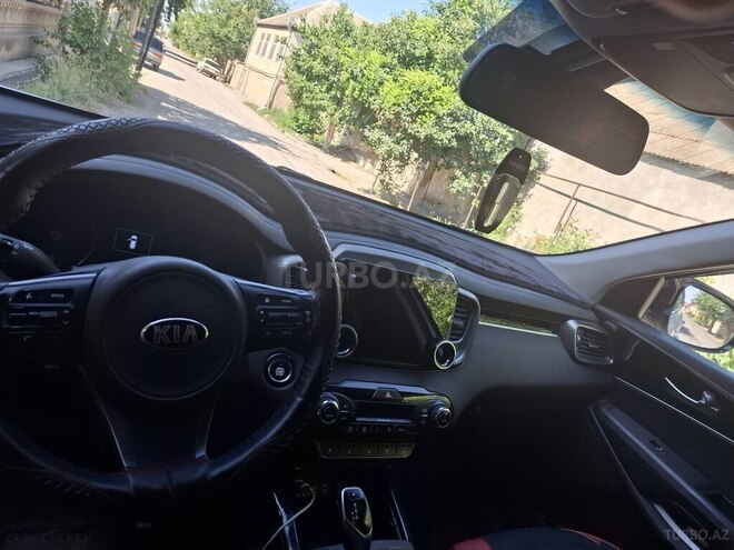 Kia Sorento-15