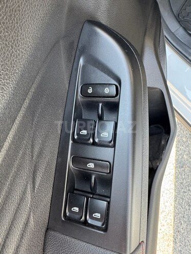 Maple X3 Pro 2024, 12,500 km - 1.5 l - Bakı