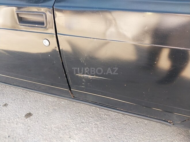LADA (VAZ) 2107 2010, 95,000 km - 1.6 l - Bakı
