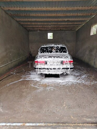GAZ 3110 2004, 280,000 km - 2.4 л - Sabirabad